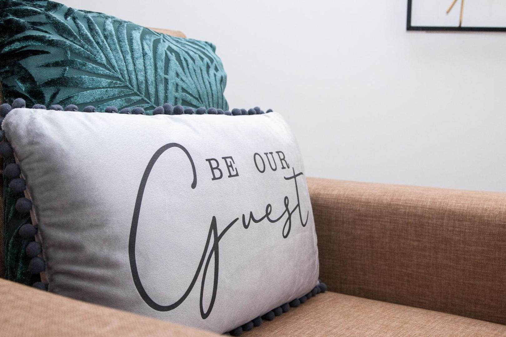 Penthouse - Liverpool City Centre - Nhs Stays - Liverpool Royal Hospital 외부 사진